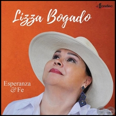 ESPERANZA & FE - LIZZA BOGADO - Ao: 2018